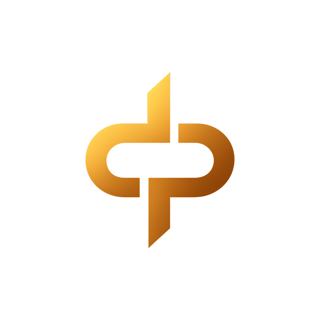 Digital Pivot